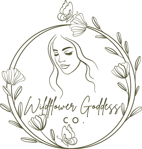 Wildflower Goddess Co. LLC